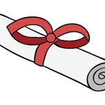 Diploma FM