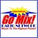 GoMix! Radio - WJNC