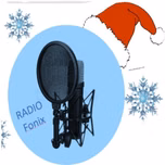 Radio Fonix FM
