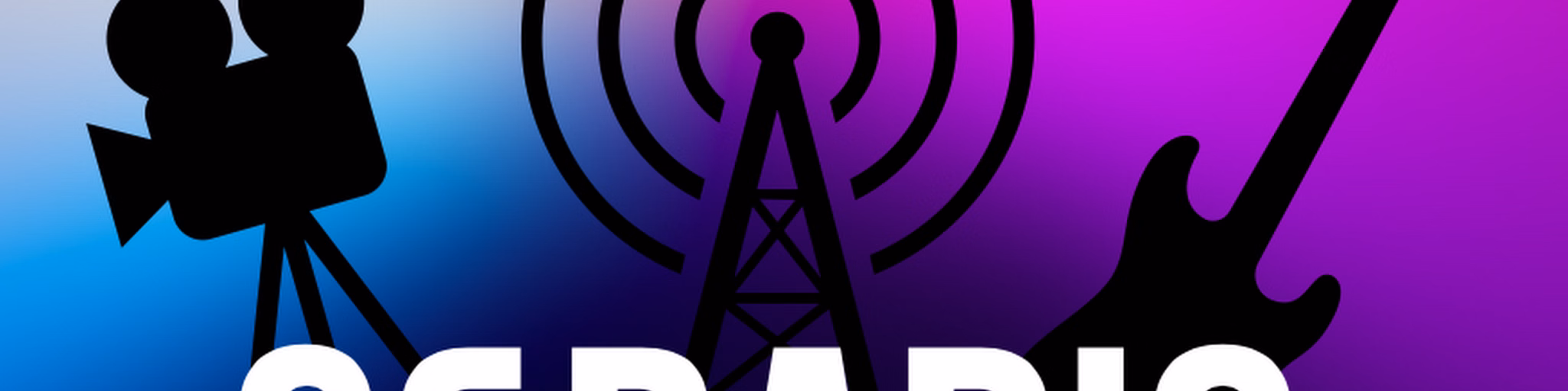 Kinozapiens Radio