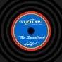 Star104 Classic R&B Jams