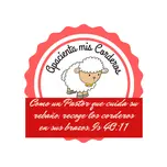 Apacienta Mis Corderos