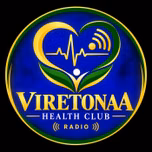 Viretonaa Health Club