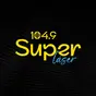 Super Laser