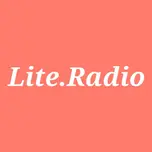 Lite Radio Andy