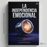 Nadie Te Juzga Tanto Como Crees: La Independencia Emocional (Audiolibro Completo)