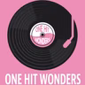 One Hit Wonders: Mexicano, demasiado mexicano.