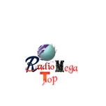 radiomegatop