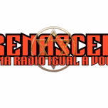 RENASCER