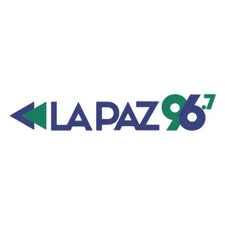 La Paz 96 7