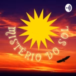 Mistério do Sol