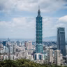 Military spending surging: Is Taiwan any safer?