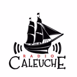 Radio Caleuche