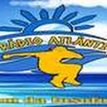 Radio Atlantico Classico