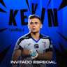 159 KEVIN ESCAMILLA | EL APOYO A JÓVENES EN MÉXICO | PUMAS | QUERÉTARO | XOLOS APOYA BIEN A GIL MORA