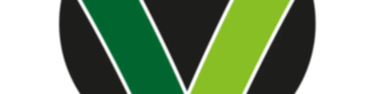 RadioVeg.it Podcast