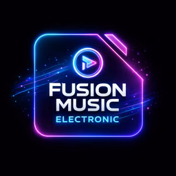 FUSIÓN MUSIC ELECTRONIC