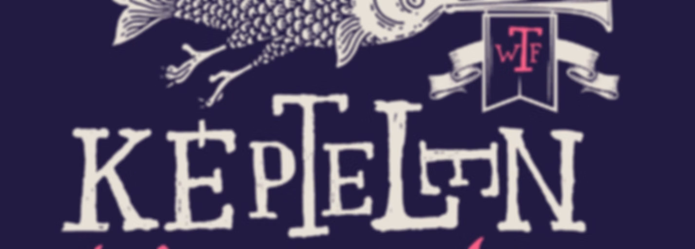 Képtelen Krónika