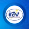 RCV - Rádio de Cabo Verde