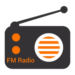 Radio Ambar