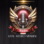 Vital Stereo