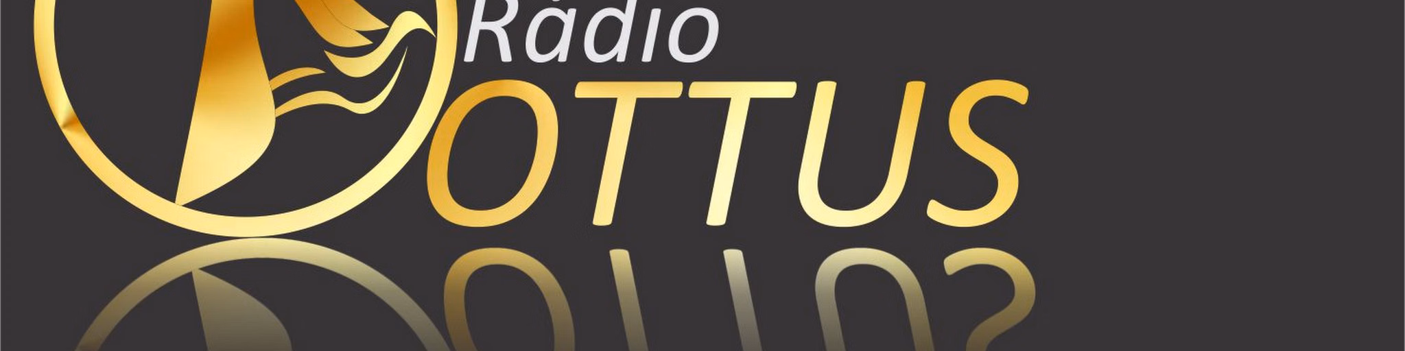 RÁDIO TOTTUS