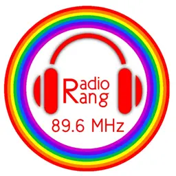 Radio Rang 89.6 FM