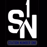 SN1 STATION NUMBER ONE