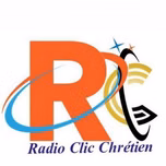 RCC Radio