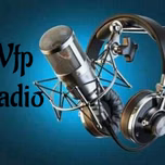 Vfp Radio fm