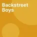 104.6 RTL - Backstreet Boys