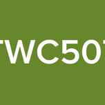 TWC507