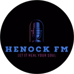 Henock fm