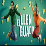 El Llenguado