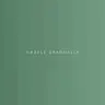 Dazzle Gradually