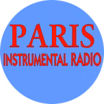 Paris Instrumental Radio