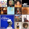 #151 - Emakumeen uzta (jazz 2025)