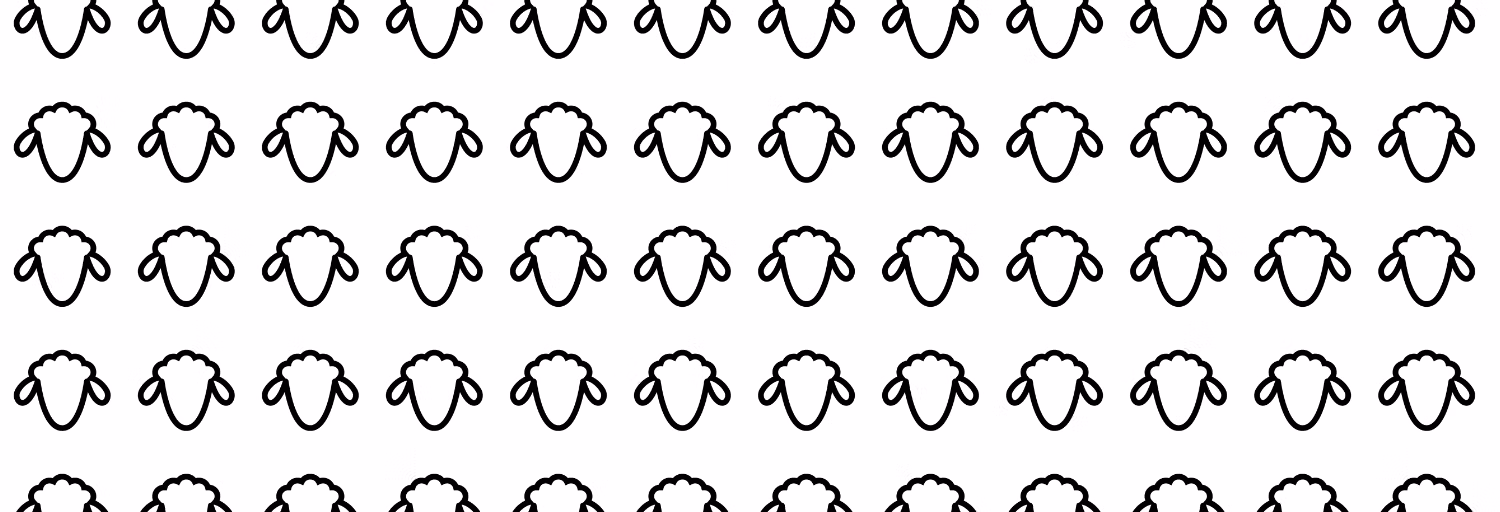 Blacksheep Online