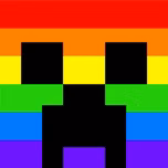 Adventure MC Radio