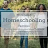 How to Homeschool Black History from Monica Dorsey CEO of GooseGooseDuck.com