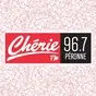 Chérie FM Peronne