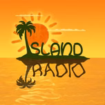 iSLAND RADIO