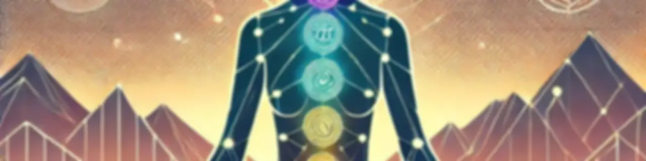 8 Hour Binaural Beats