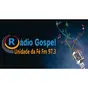 Rádio Gospel Unidade Da Fé FM