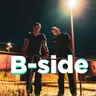 B-side med Martin Nørgaard