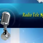 radio télé spiritus inter