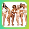 Cuerpo y Moda - Moda y Cuerpo - Nutrición con la Lic. Lujan Rosso