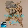 SISYPHUS LIVE Q&A - From Ironing and Chat GPT to Burnout and Camus