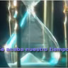El Fin del Mundo