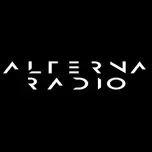 ALTERNA RADIO